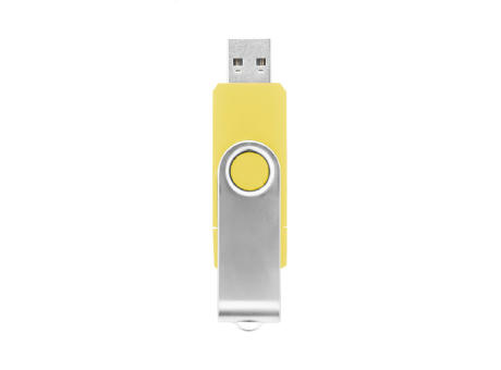OTG USB-Stick RABS TwistDrive Plus