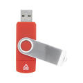 OTG USB-Stick RABS TwistDrive Plus