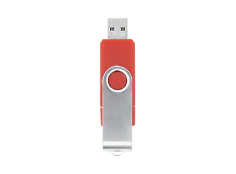 OTG USB-Stick RABS TwistDrive Plus