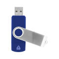 OTG USB-Stick RABS TwistDrive Plus