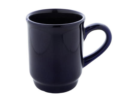 stapelbarer Keramikbecher Marknad