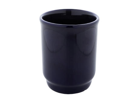 stapelbarer Keramikbecher Marknad