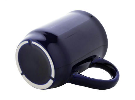 stapelbarer Keramikbecher Marknad