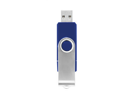 OTG USB-Stick RABS TwistDrive Plus