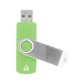 OTG USB-Stick RABS TwistDrive Plus