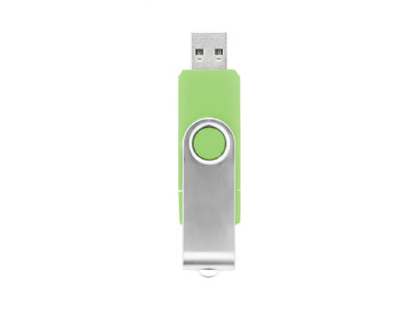 OTG USB-Stick RABS TwistDrive Plus
