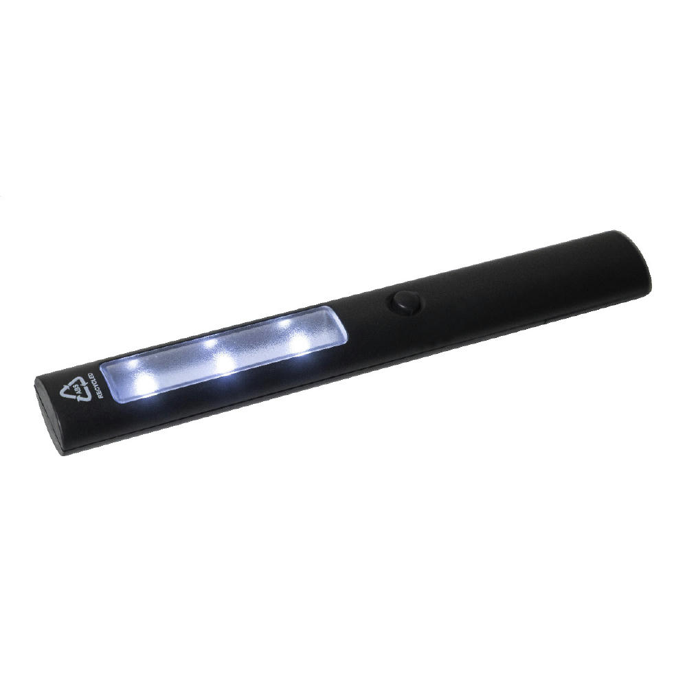 RABS Notfall-Autotaschenlampe Ramerg