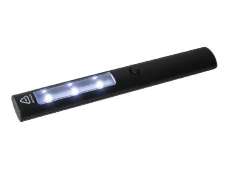 RABS Notfall-Autotaschenlampe Ramerg