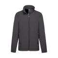 Doppellagige Softshelljacke KA424
