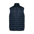 wattierte Bodywarmer-Weste KA6172