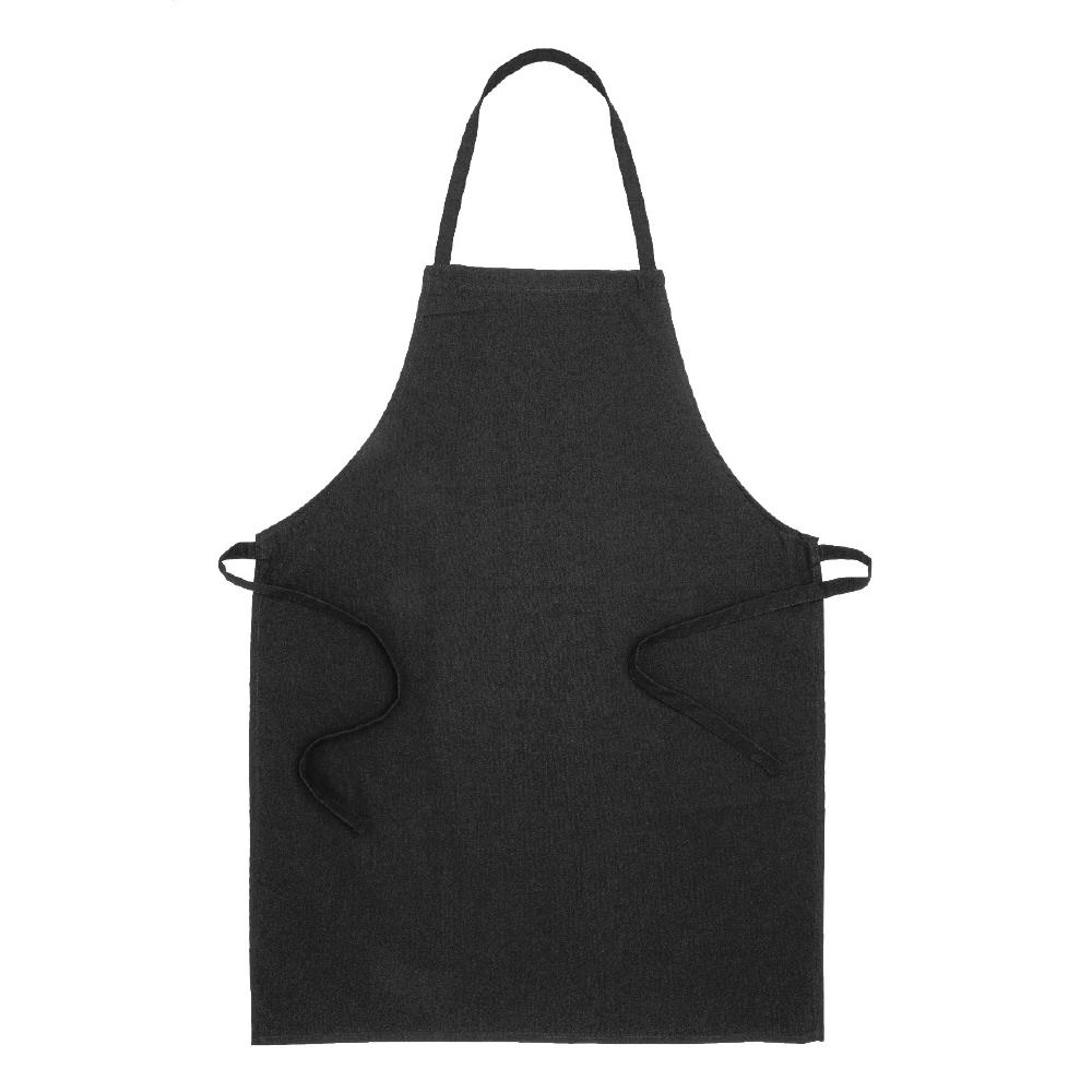 Baumwollschürze Commis