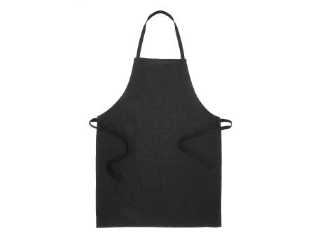 Baumwollschürze Commis