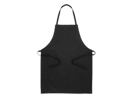 Baumwollschürze Commis