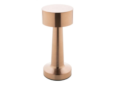 Stehtischlampe Flanagan Oro