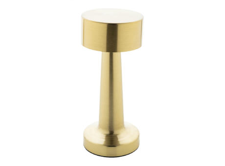 Stehtischlampe Flanagan Oro