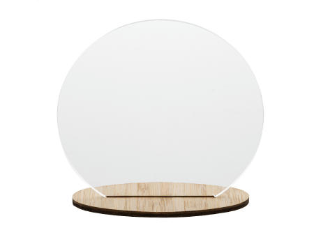 individuelle Weihnachtsdekoration Glophy