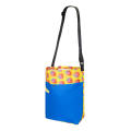 individuelle Umhängetasche RPET SuboBag Shoulder
