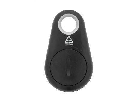 Funk-Schlüsselfinder RABS Respot