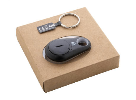 Funk-Schlüsselfinder RABS Respot