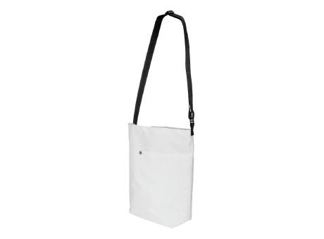 individuelle Umhängetasche RPET SuboBag Shoulder