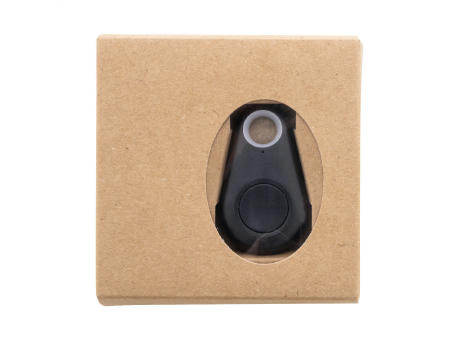 Funk-Schlüsselfinder RABS Respot