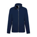 Doppellagige Softshelljacke KA424
