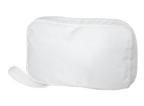 Individuelles Organizer-Tasche RPET SuboBag Charge