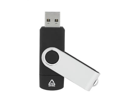 OTG USB-Stick RABS TwistDrive Plus