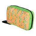 Individuelles Organizer-Tasche RPET SuboBag Charge