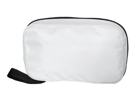 Individuelles Organizer-Tasche RPET SuboBag Charge