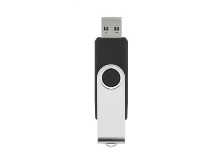 OTG USB-Stick RABS TwistDrive Plus