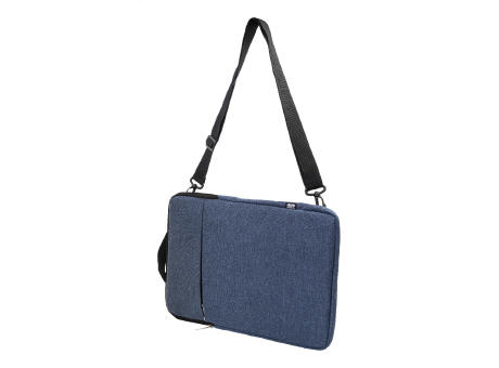 Umhängetasche, RPET Waldok