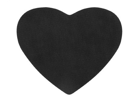 Mauspad RPET CreaFelt Cursor Love