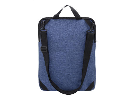 Umhängetasche, RPET Waldok