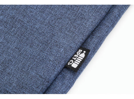 Umhängetasche, RPET Waldok