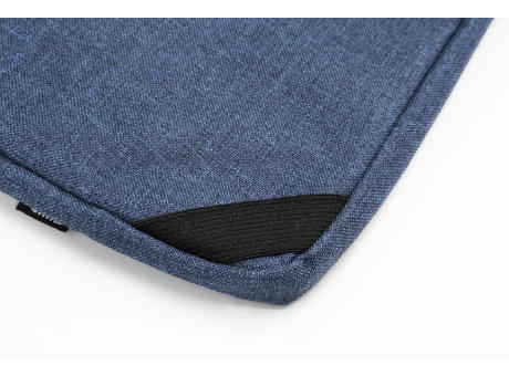 Umhängetasche, RPET Waldok