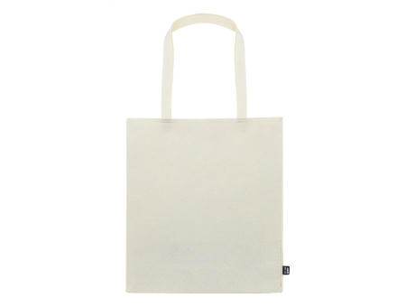 Einkaufstasche RPET Refelt Shop Plus