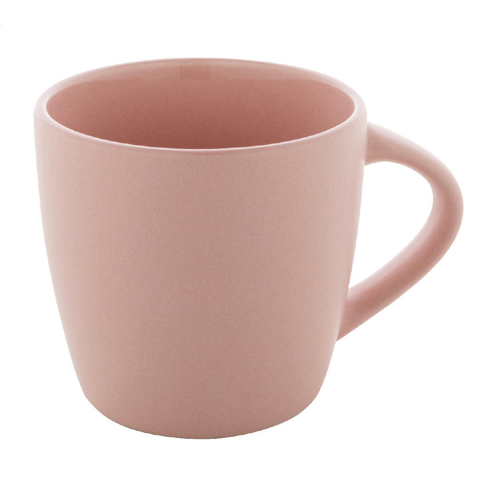 Tasse Matara