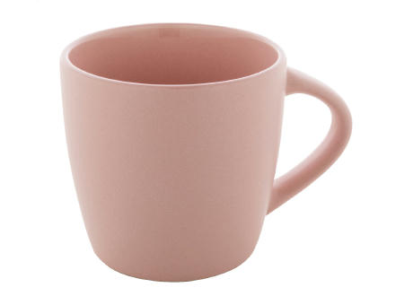 Tasse Matara