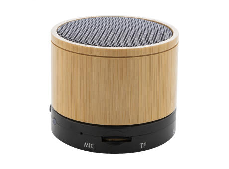 Funklautsprecher, RABS BooBeat