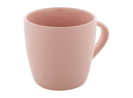 Tasse Matara