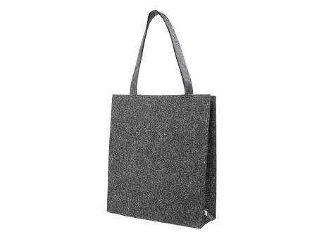 Einkaufstasche RPET Refelt Shop Plus