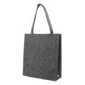 Einkaufstasche RPET Refelt Shop Plus