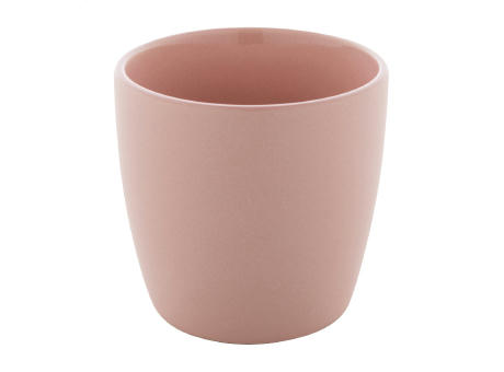 Tasse Matara