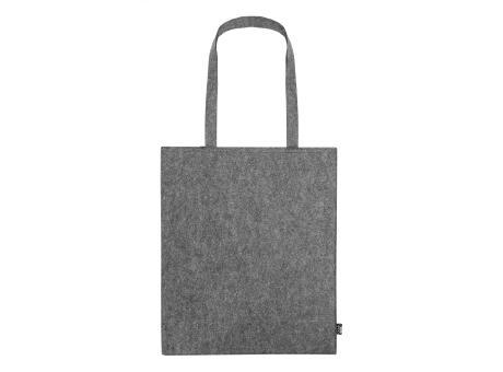 Einkaufstasche RPET Refelt Shop Plus