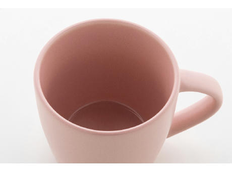 Tasse Matara