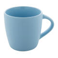 Tasse Matara