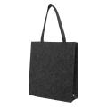 Einkaufstasche RPET Refelt Shop Plus