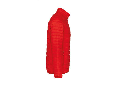 Steppjacke KA6120