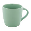 Tasse Matara